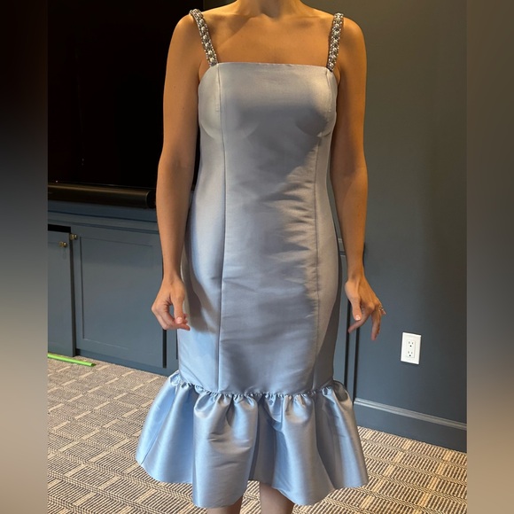 Sachin and Babi. NEVER been worn before. - Picture 3 of 5